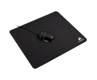 Corsair MM250 Champion Series X (Large) - 493441 - zdjęcie 3